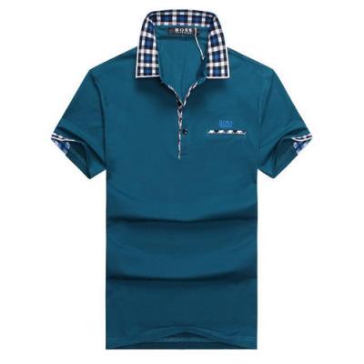 Cheap BOSS shirts wholesale No. 307